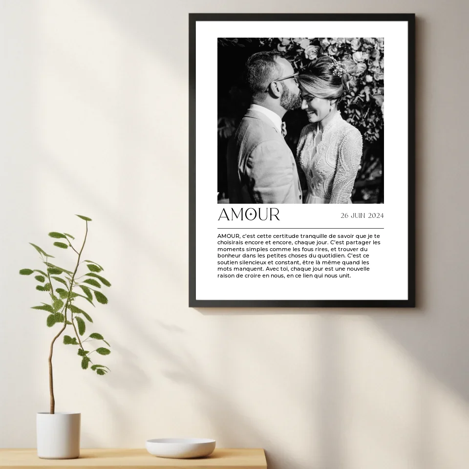 art-print-mockup-featuring-an-ai-generated-relaxing-home-setting-m37811_15 copy