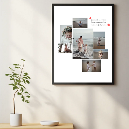 art-print-mockup-featuring-an-ai-generated-relaxing-home-setting-m37811_15 copy