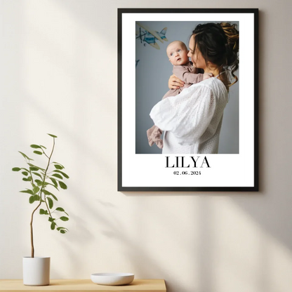 art-print-mockup-featuring-an-ai-generated-relaxing-home-setting-m37811_15 copy