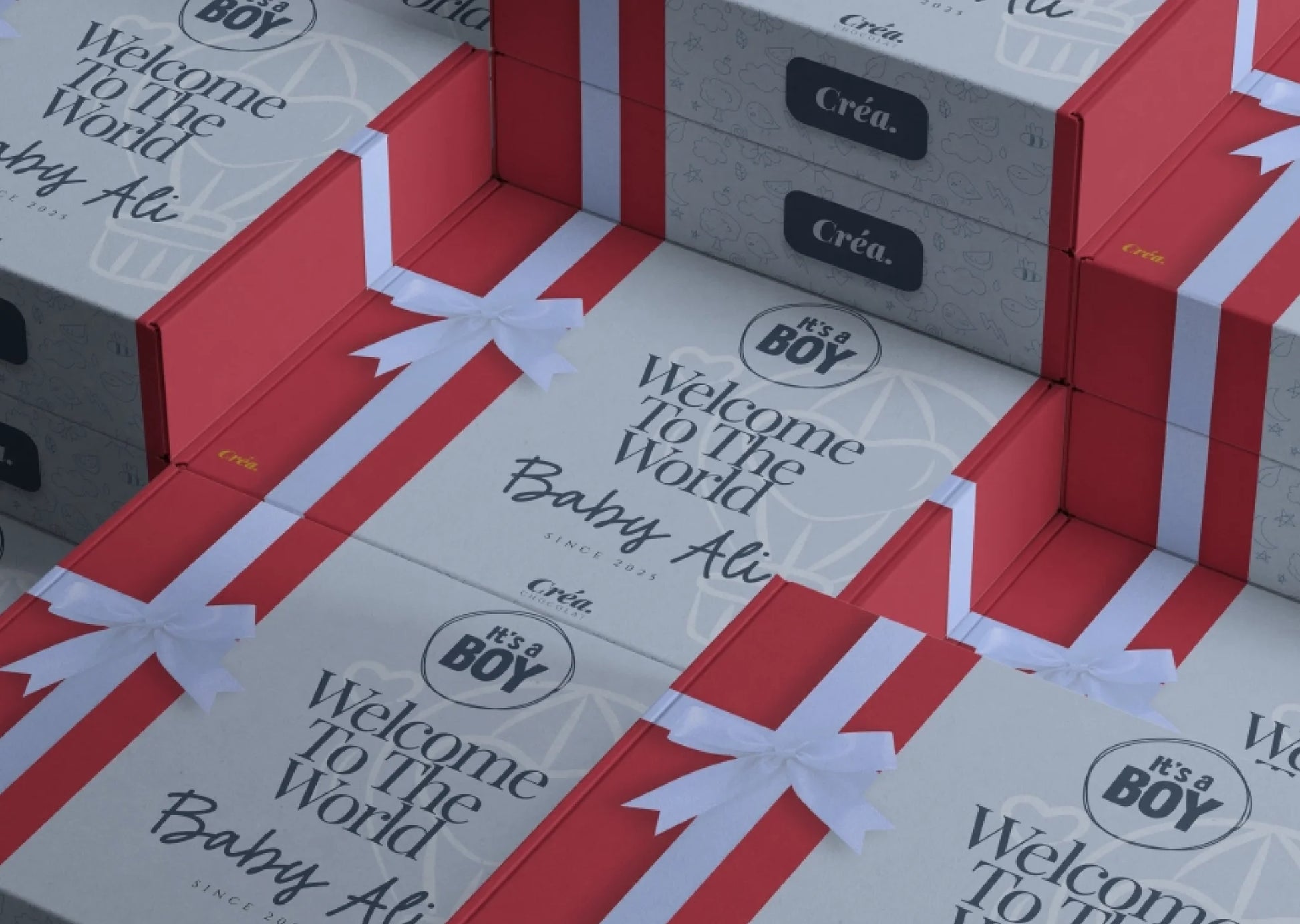 LOVEBOX RAMADAN MOCKUP
